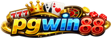 pgwin88